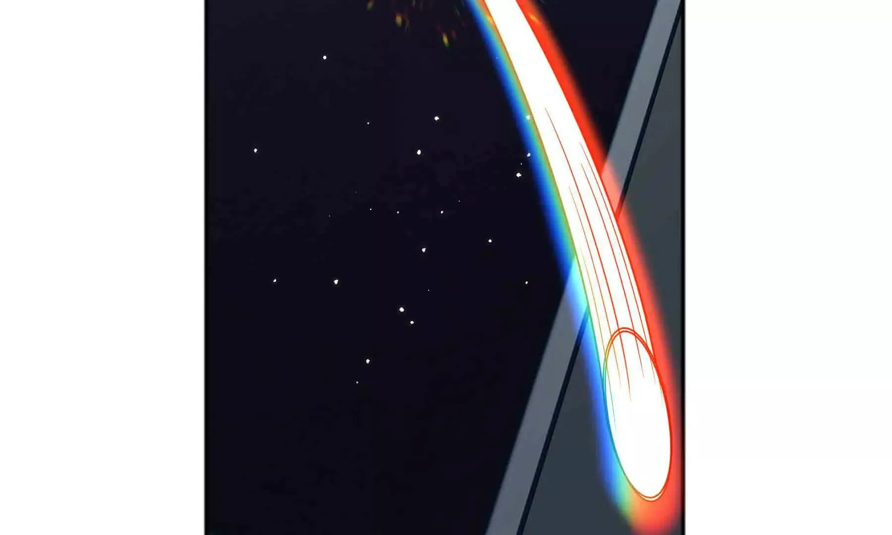 第91话 第104页