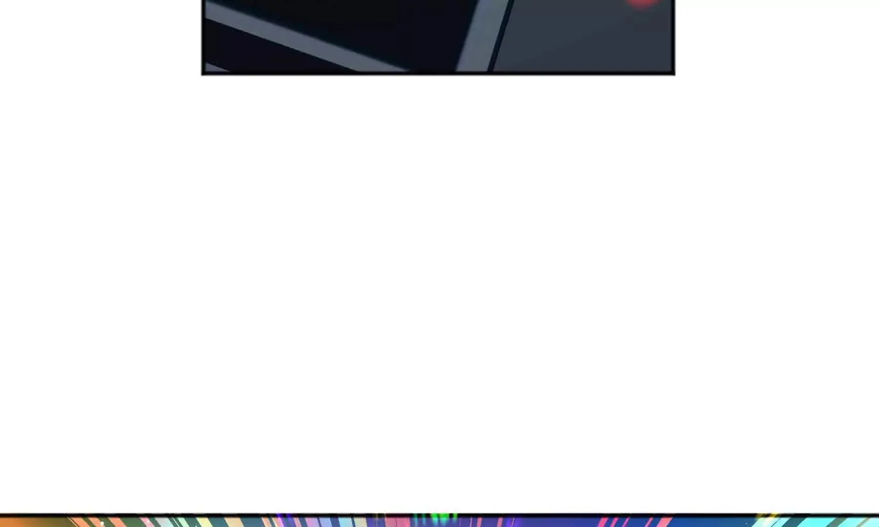 第91话 第105页