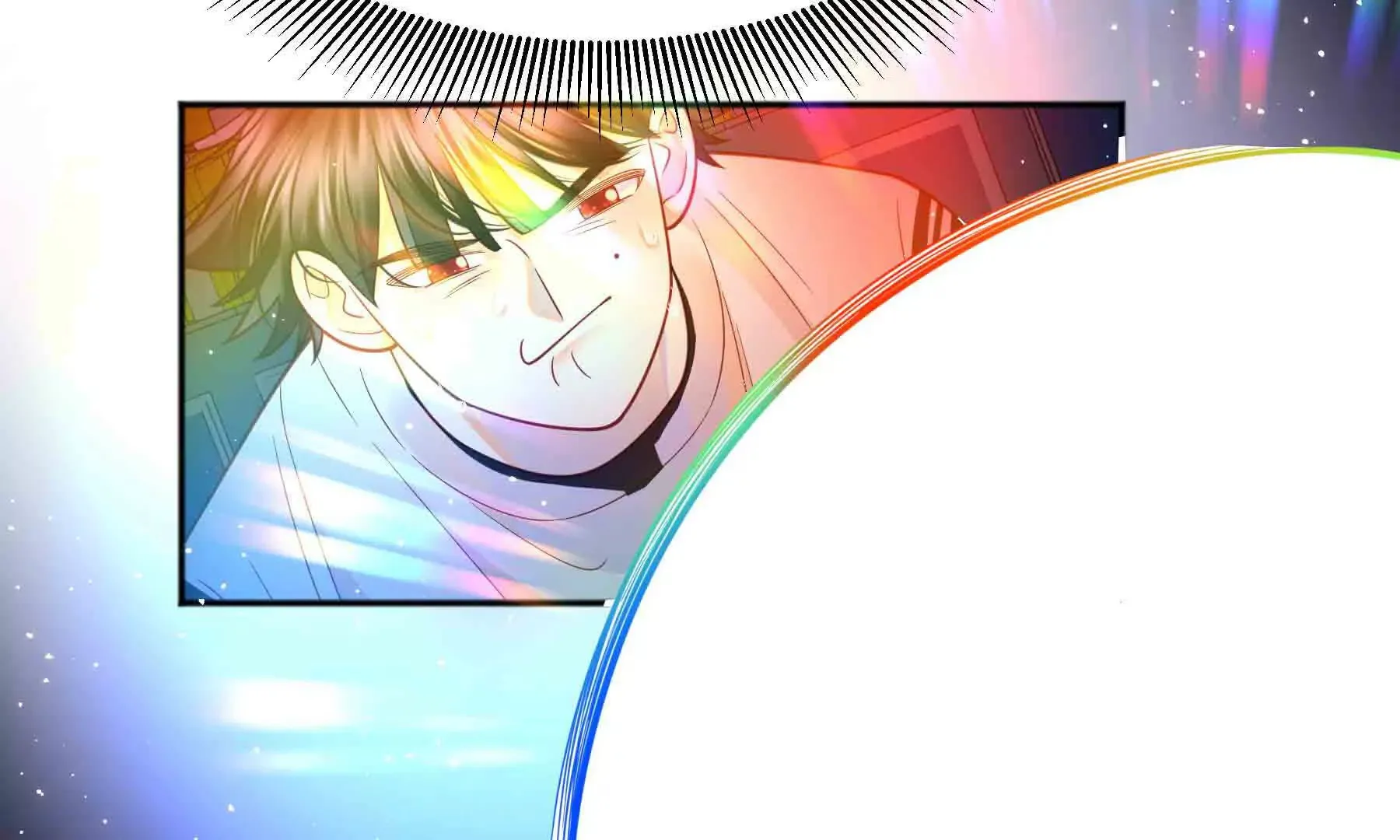 第91话 第108页
