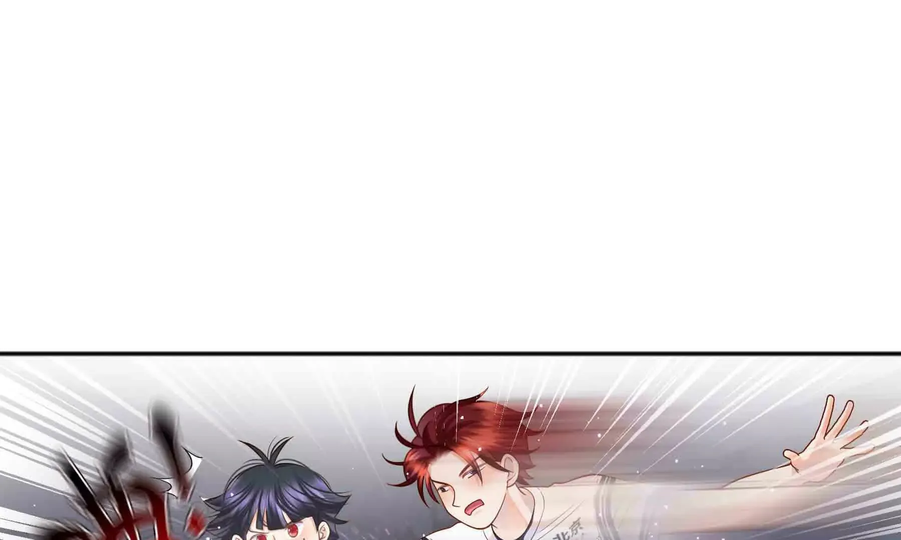 第91话 第110页