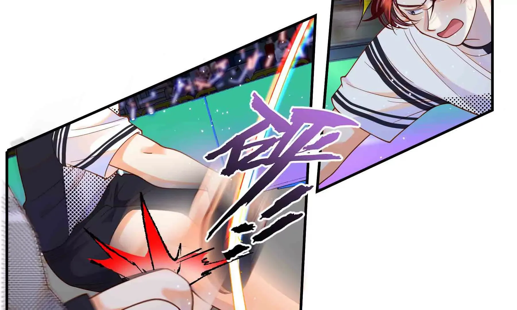 第91话 第115页