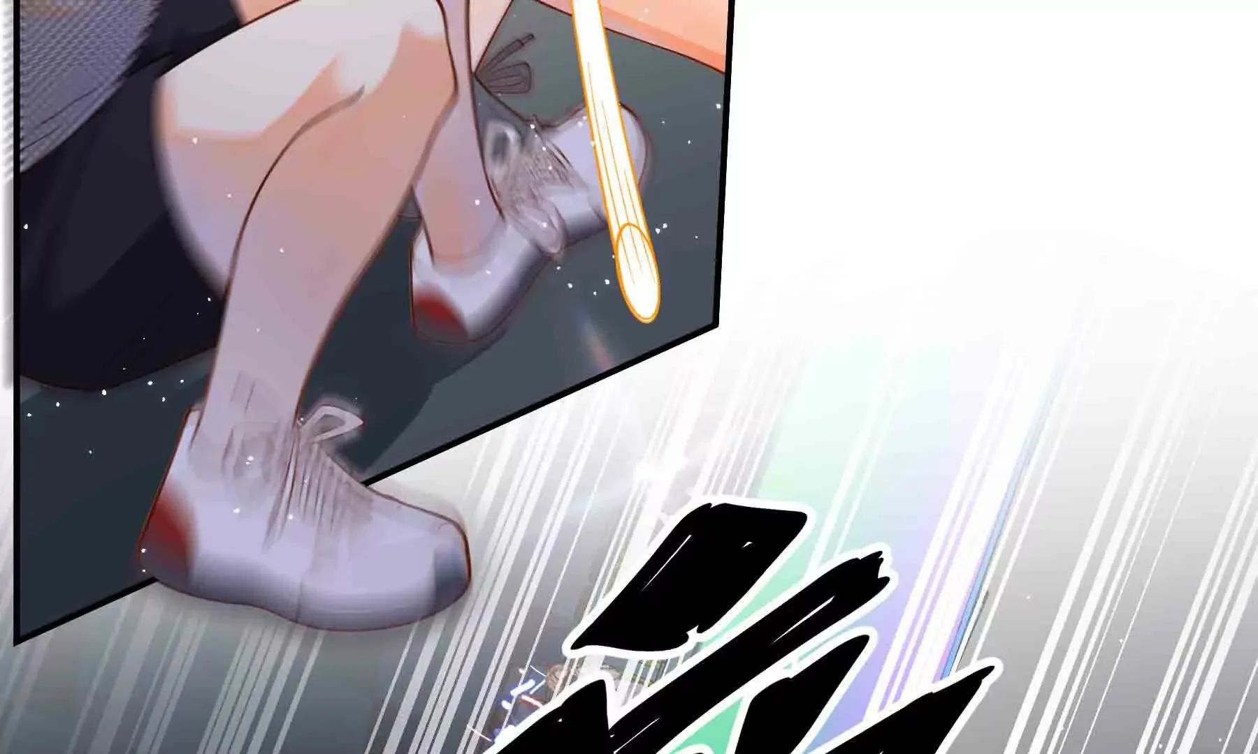 第91话 第116页