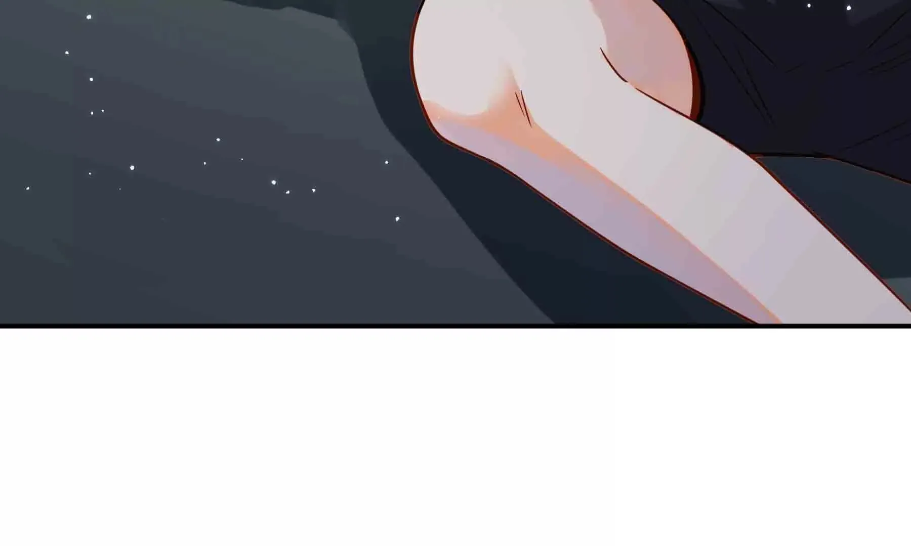 第91话 第124页