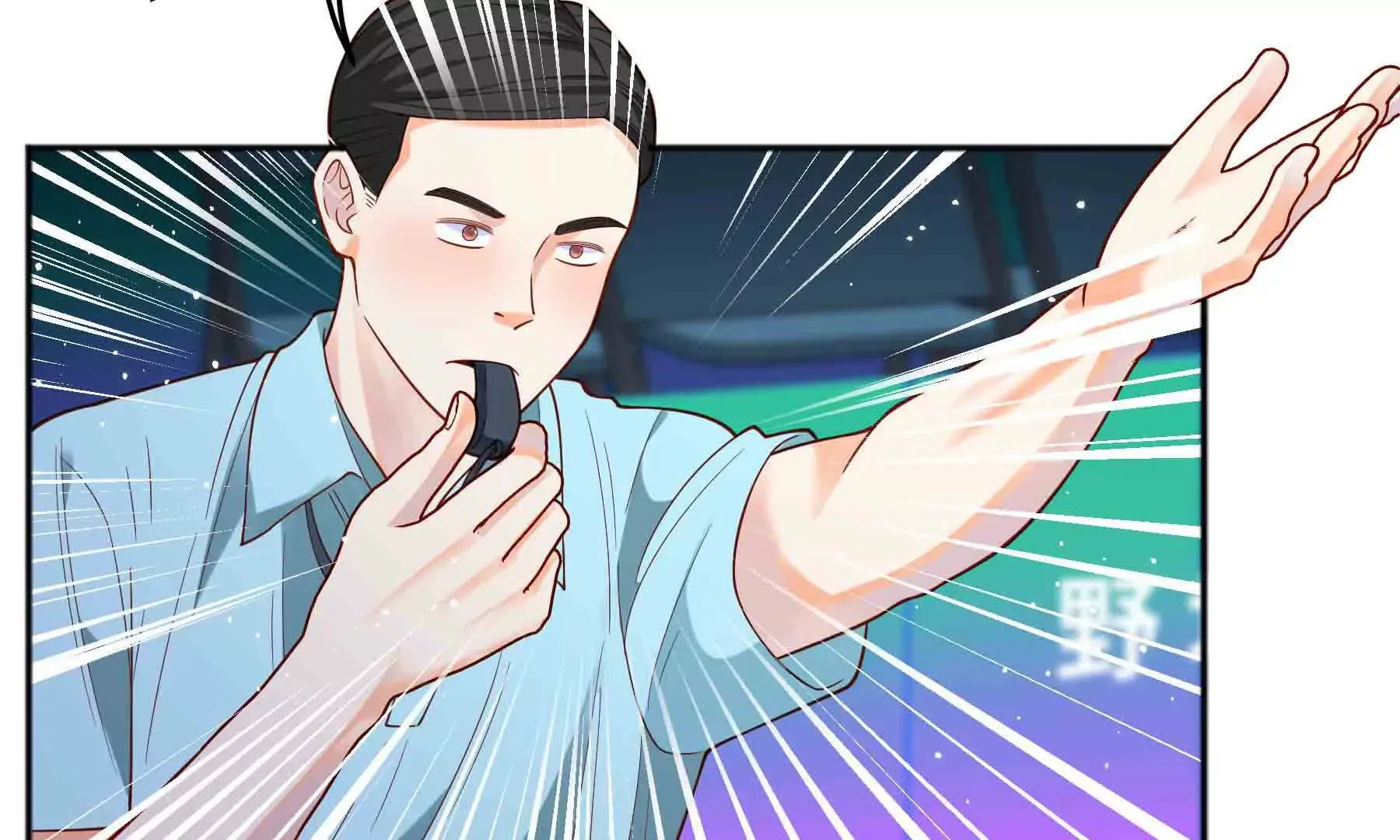 第91话 第127页