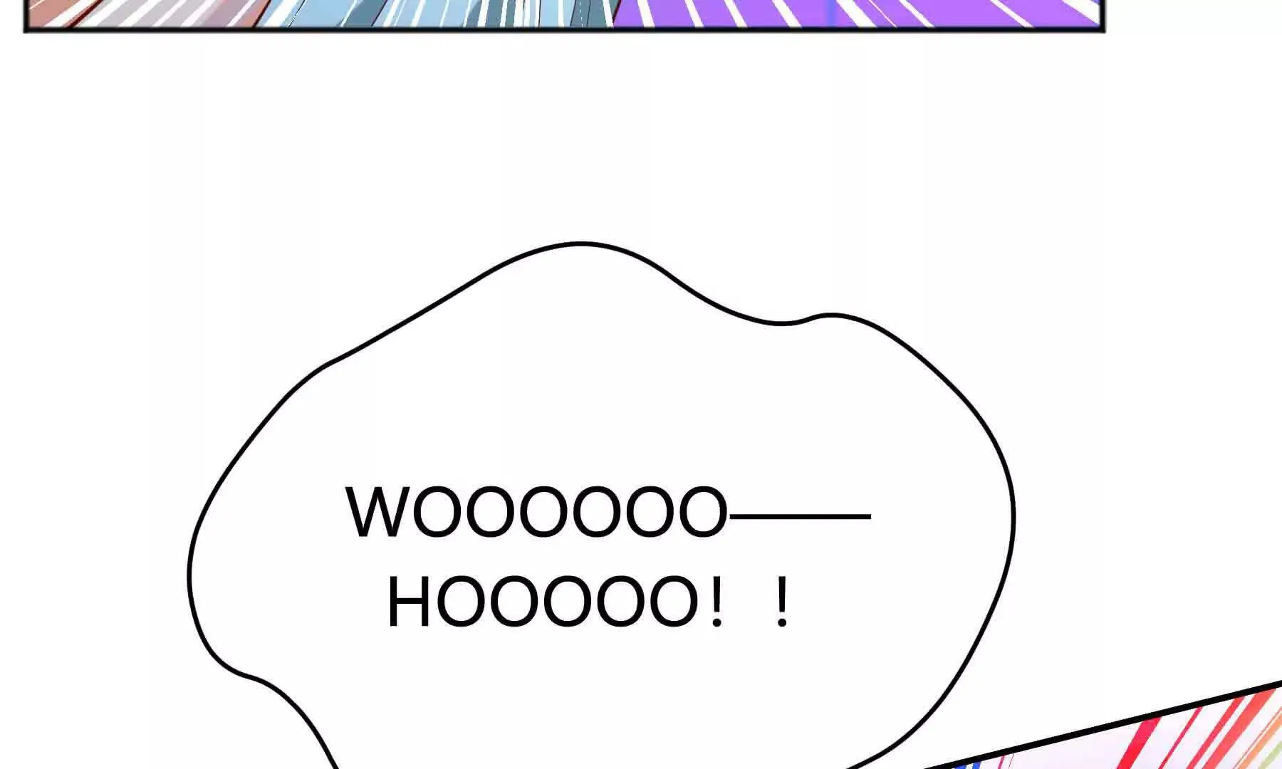 第91话 第128页