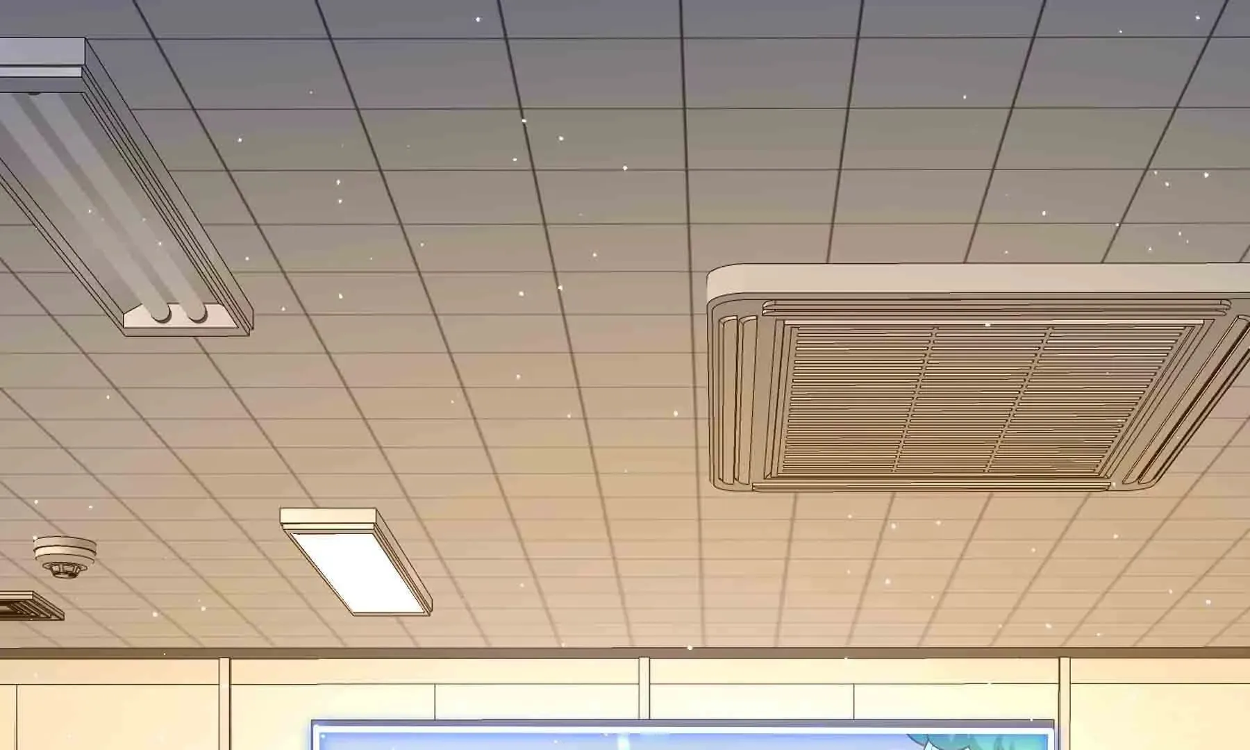 第91话 第136页