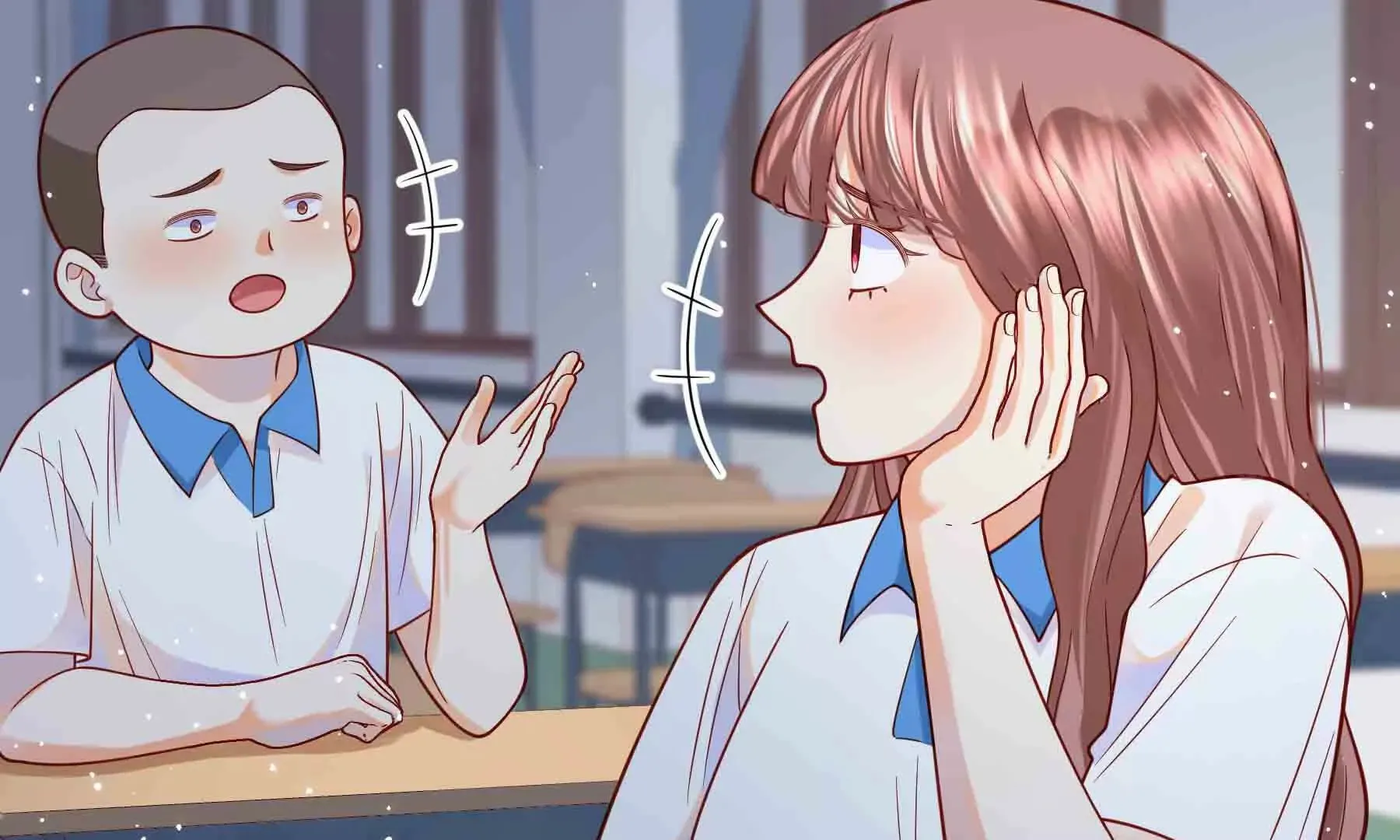 第91话 第152页