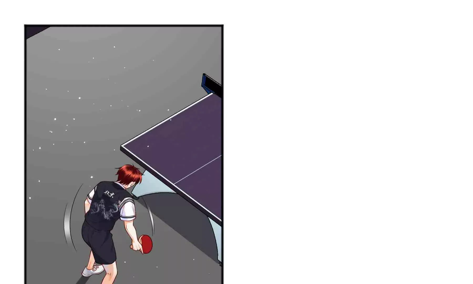 第91话 第158页