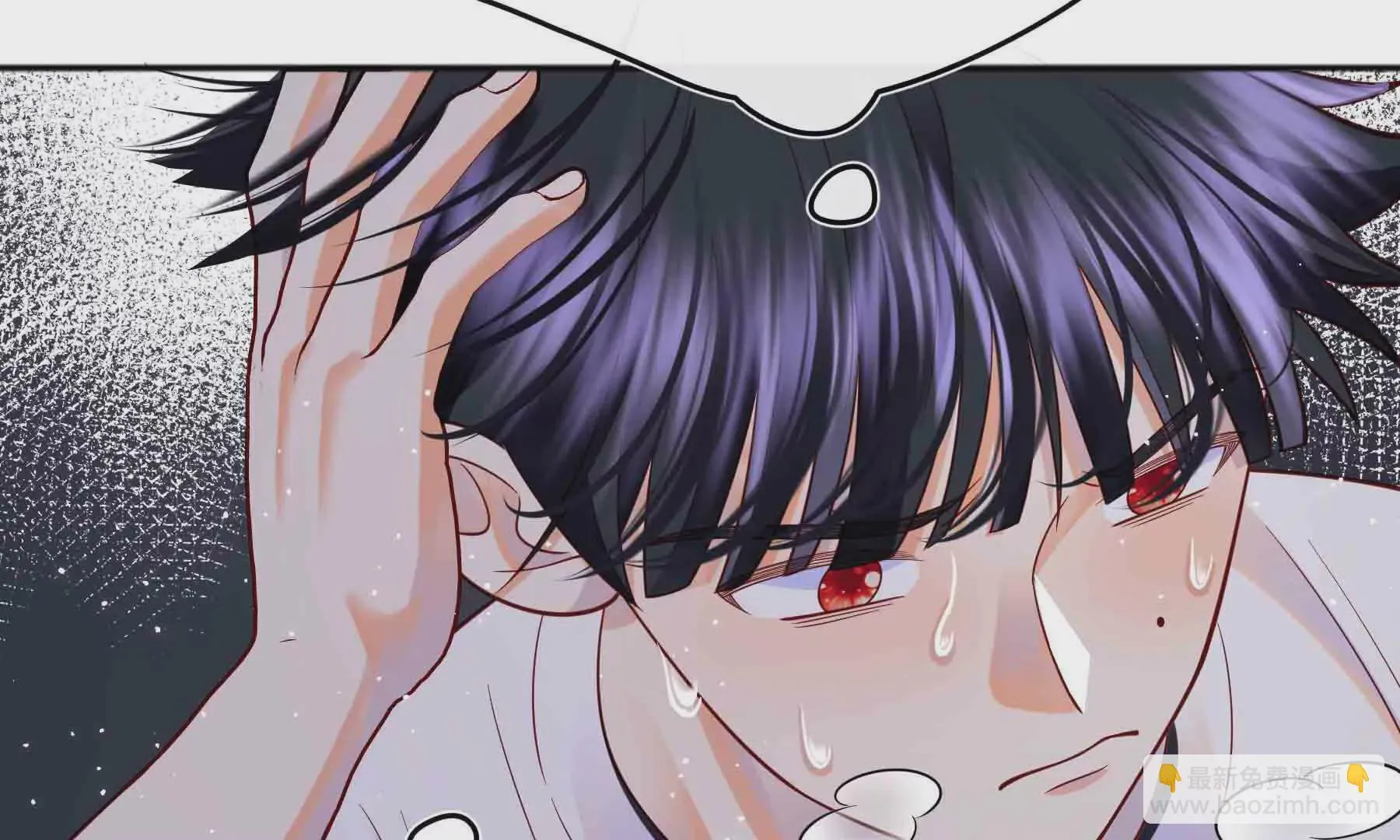 第91话 第160页