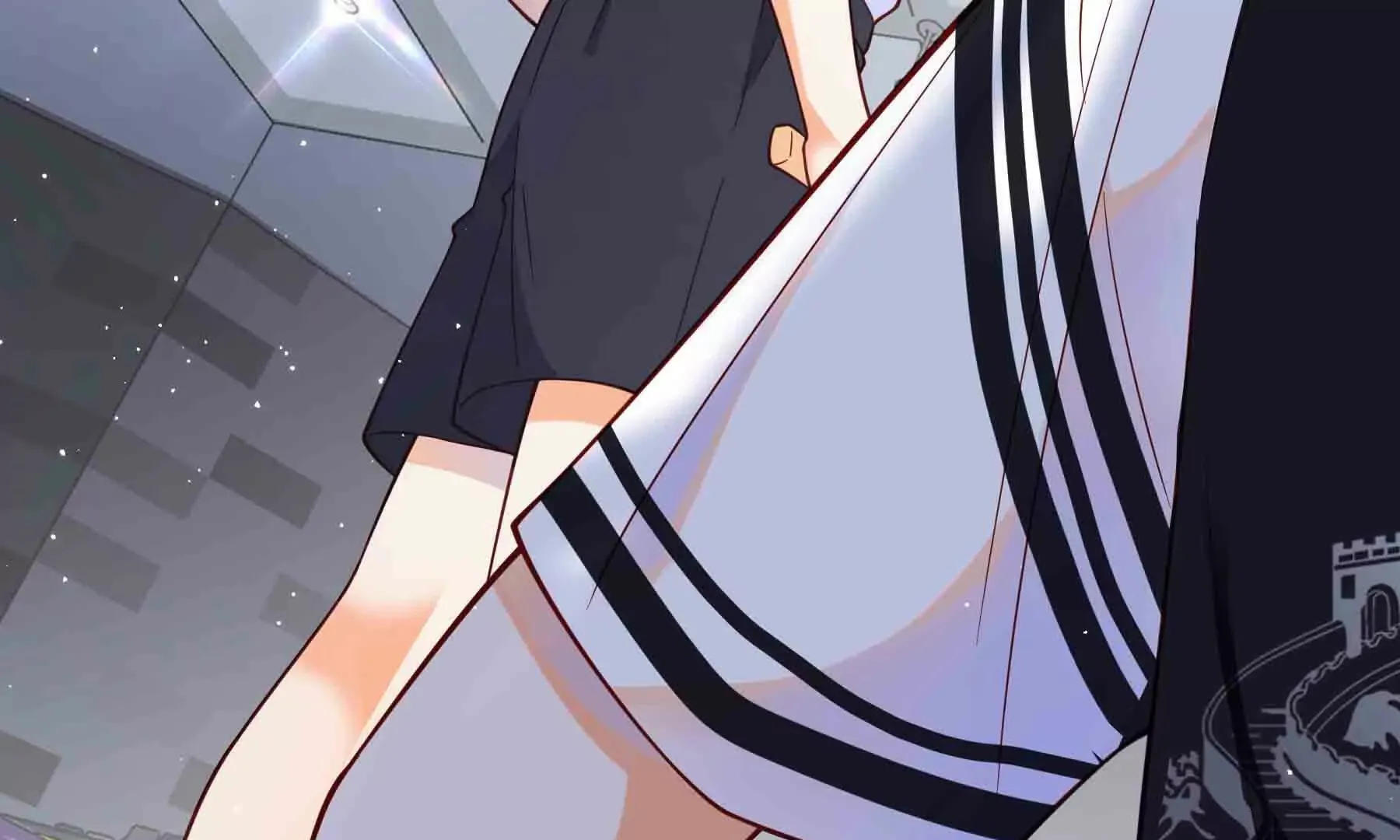第91话 第165页
