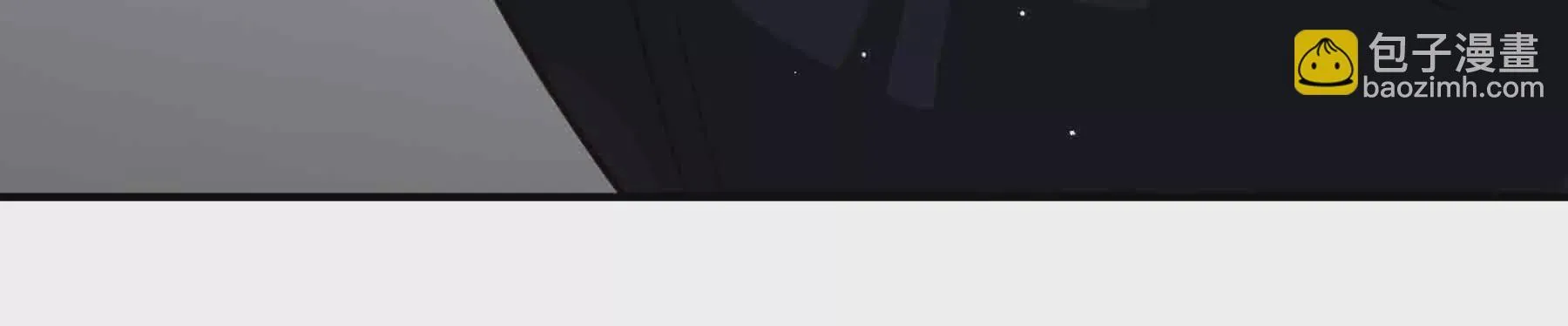 第91话 第167页