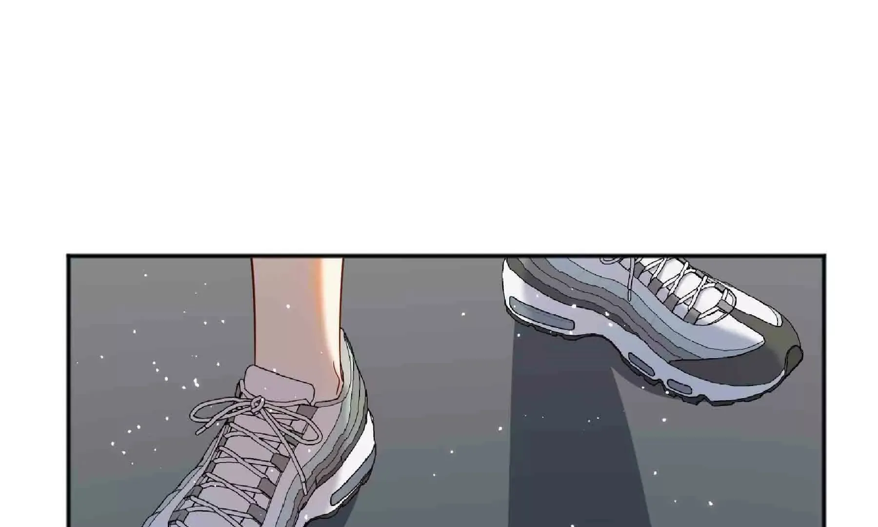 第91话 第168页