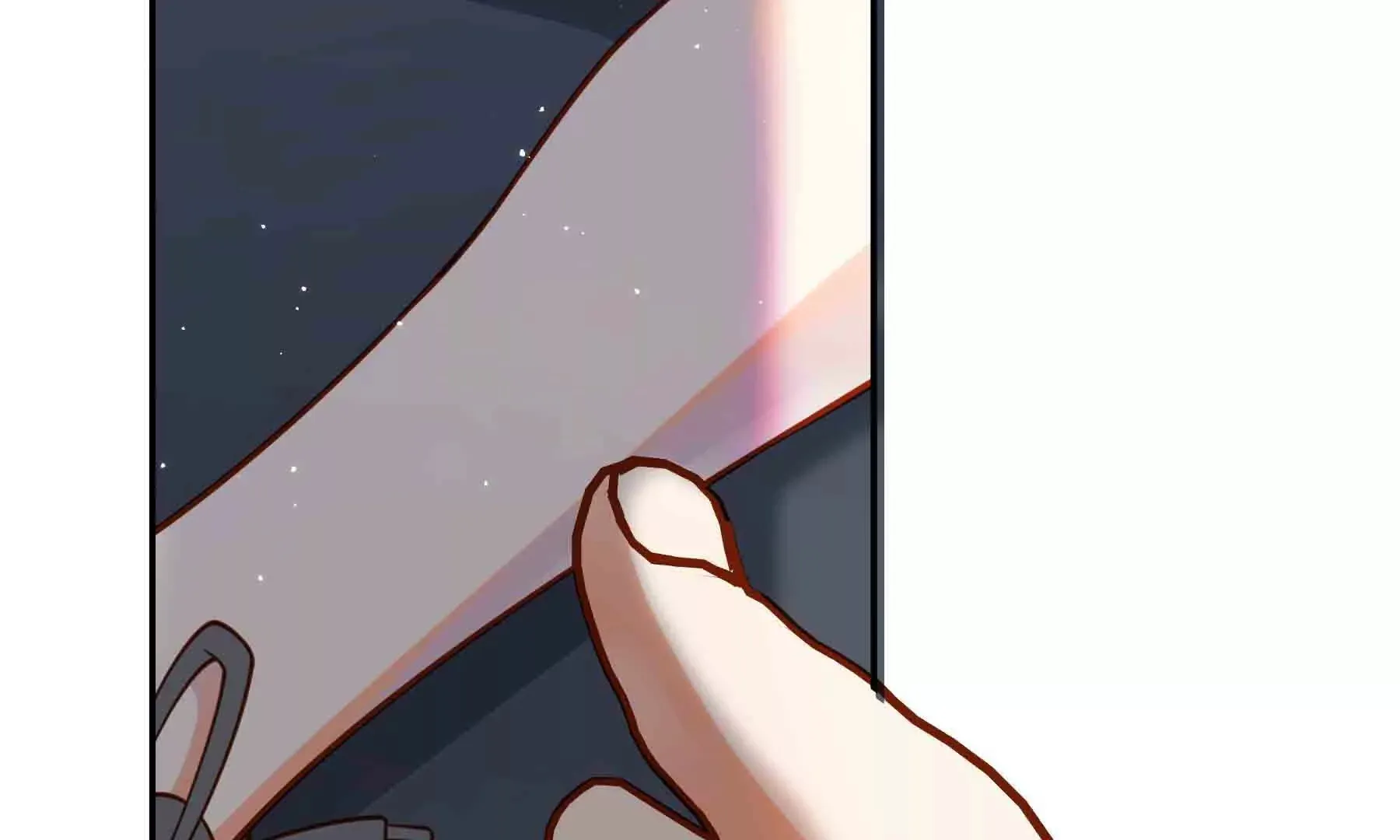 第91话 第173页