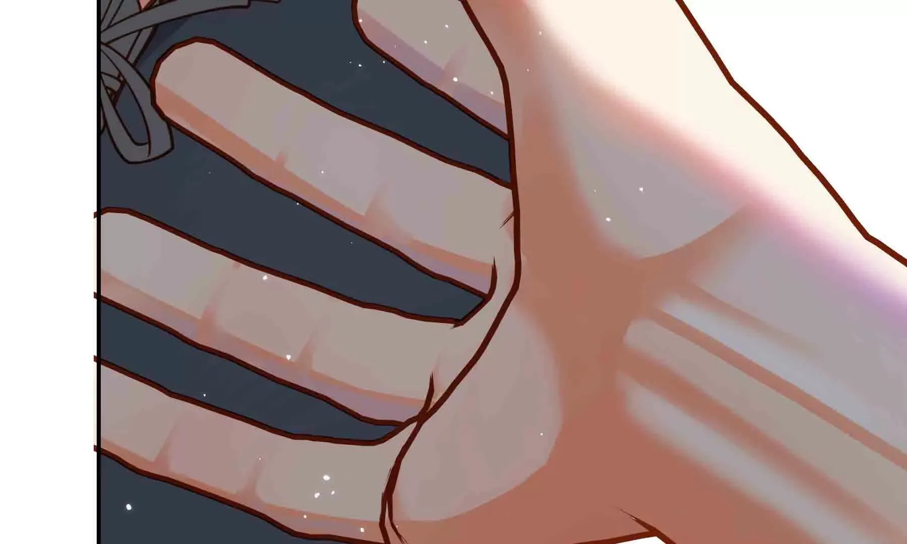 第91话 第174页