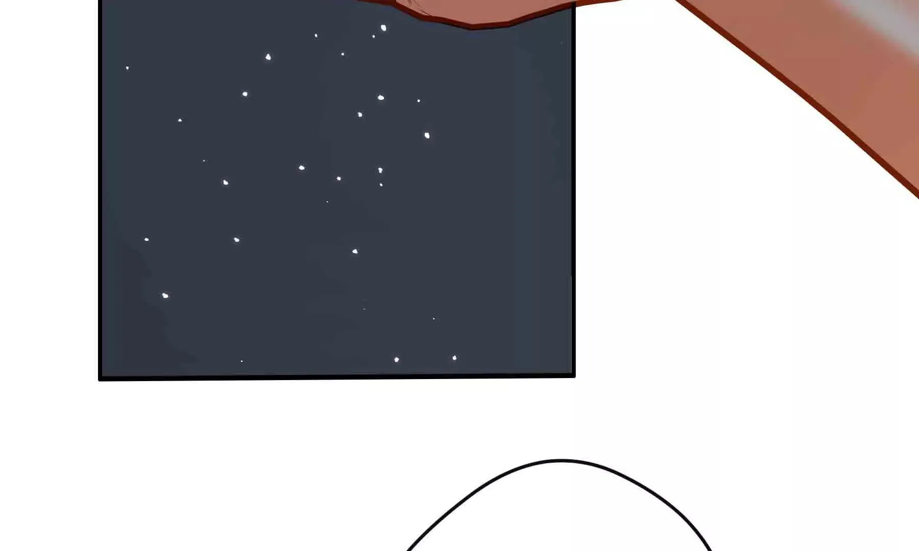 第91话 第175页