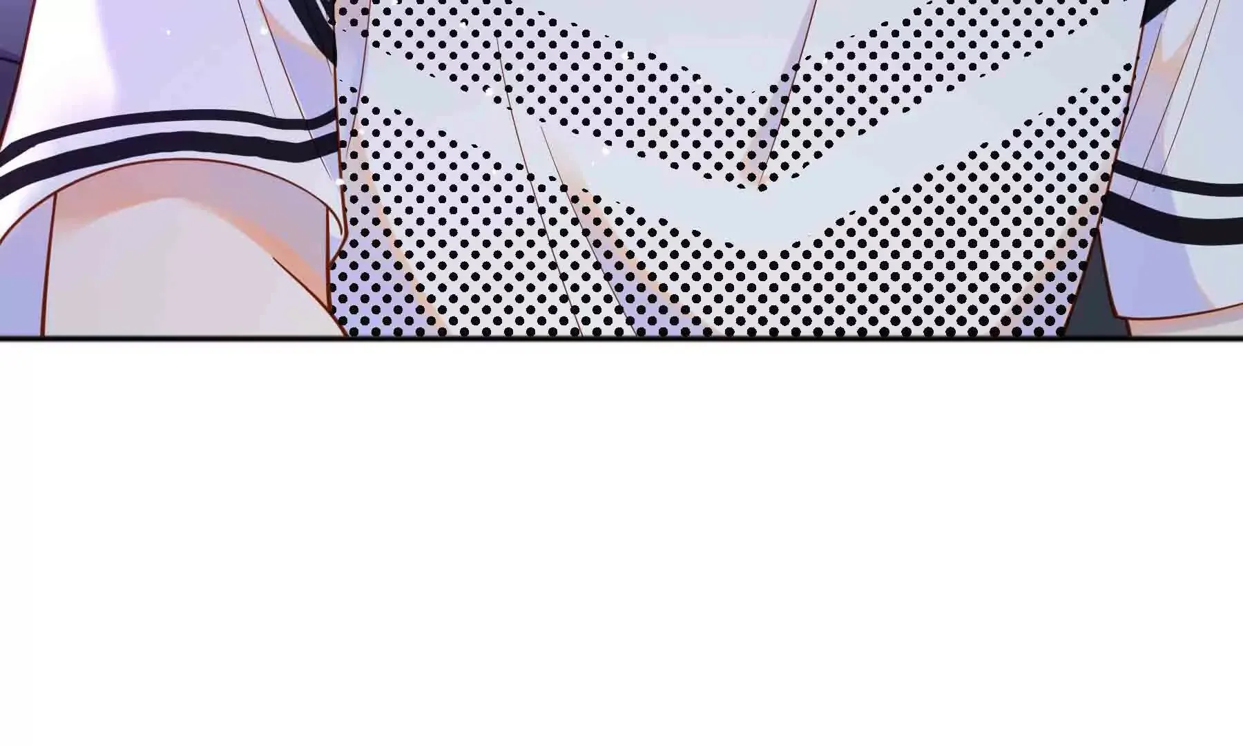 第91话 第178页