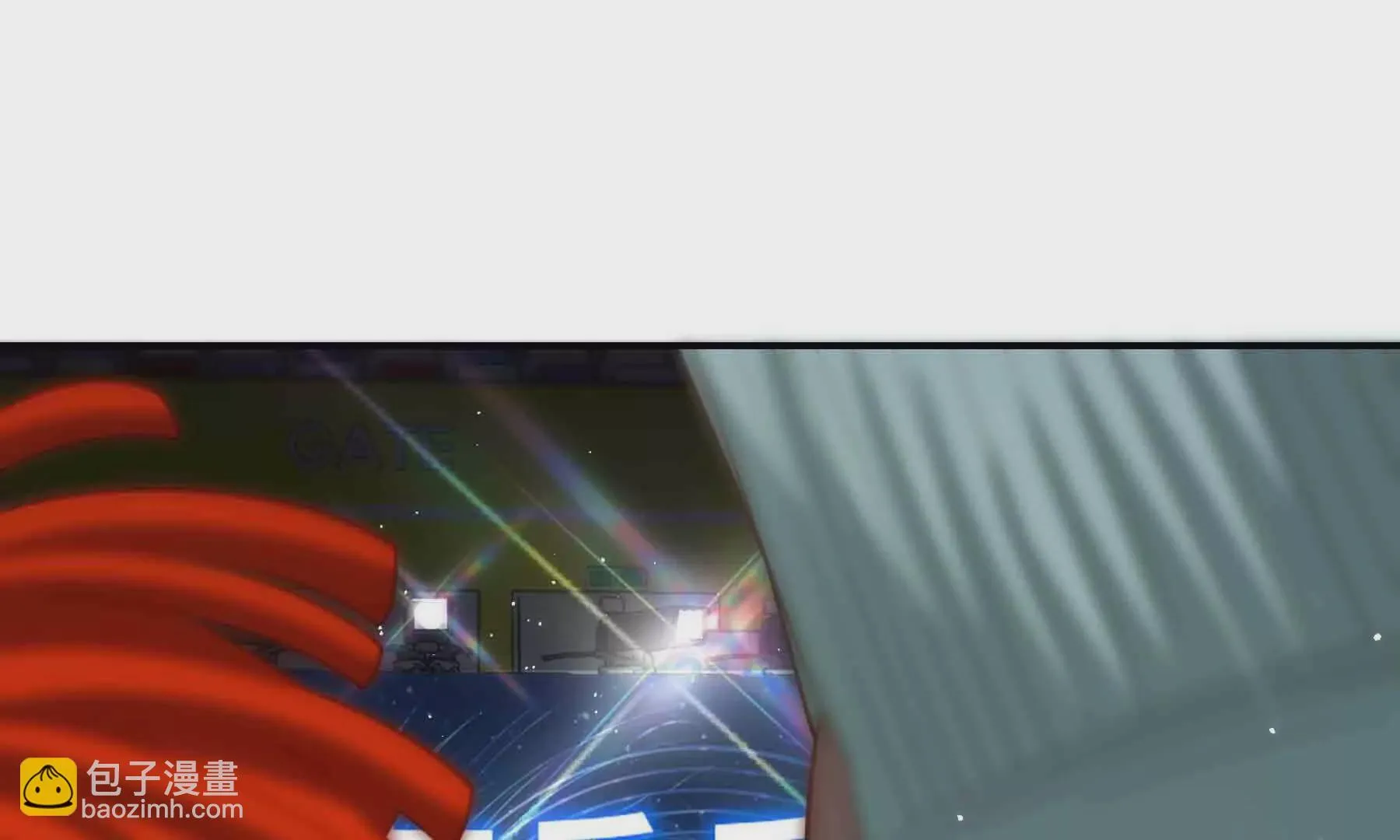 第91话 第179页