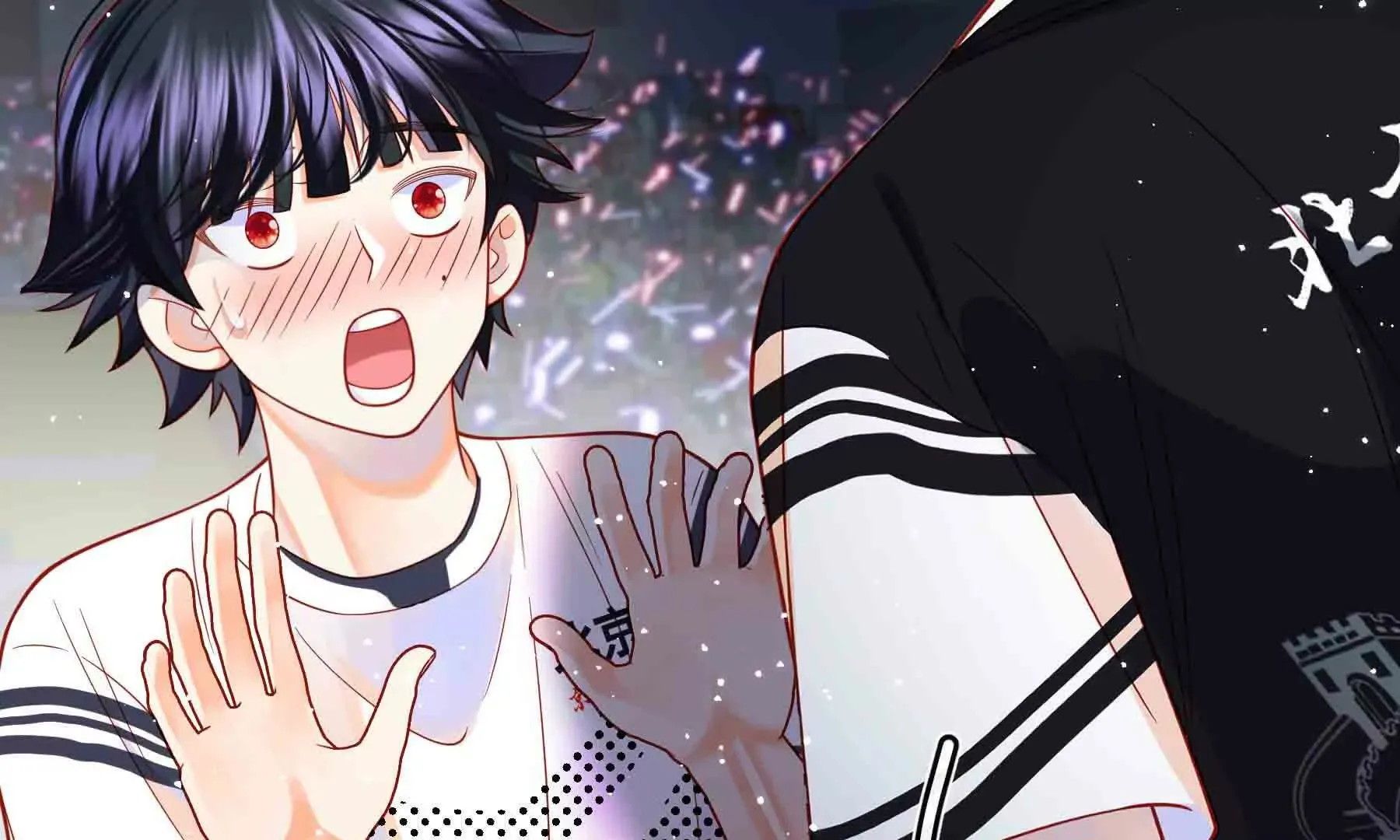第91话 第187页