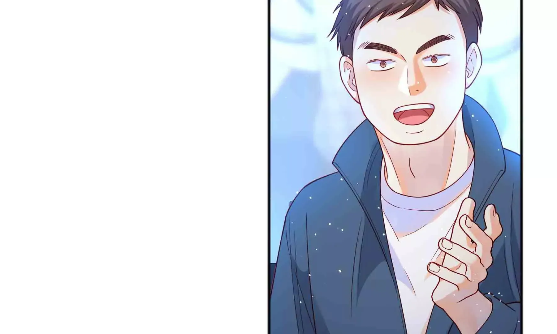 第91话 第193页
