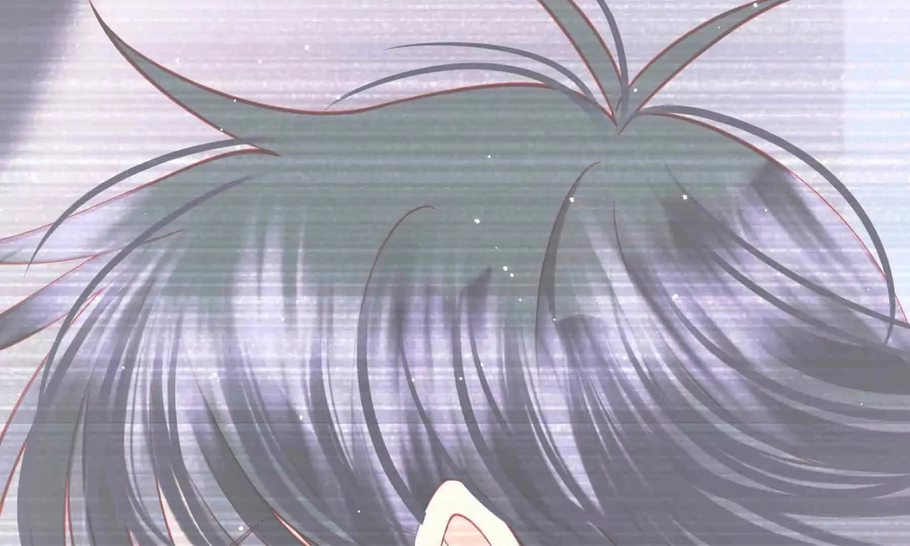 第91话 第201页