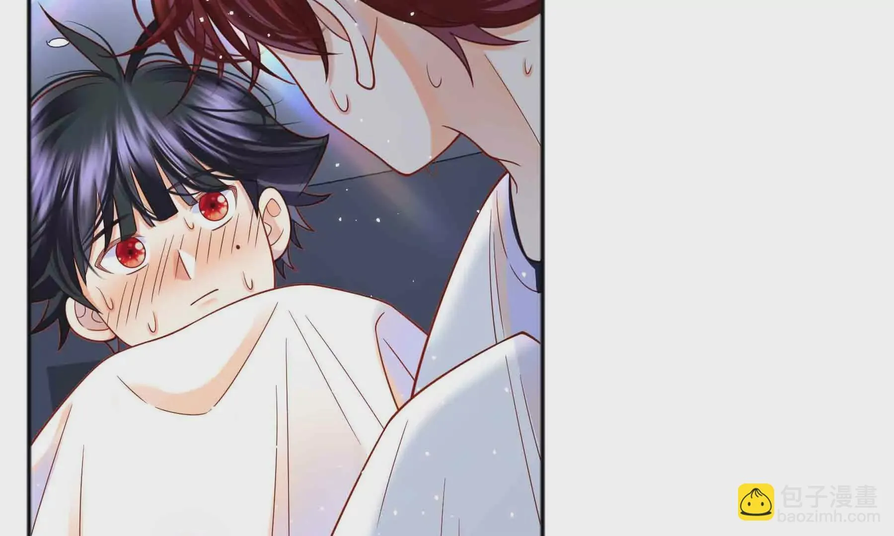 第92话 第56页