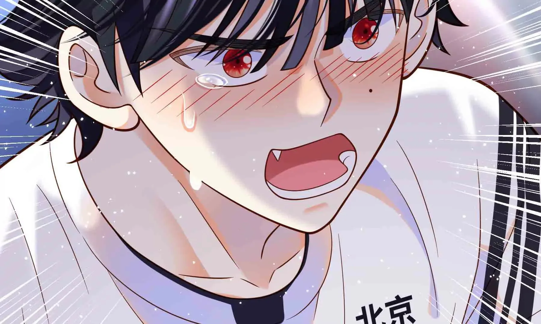 第92话 第85页