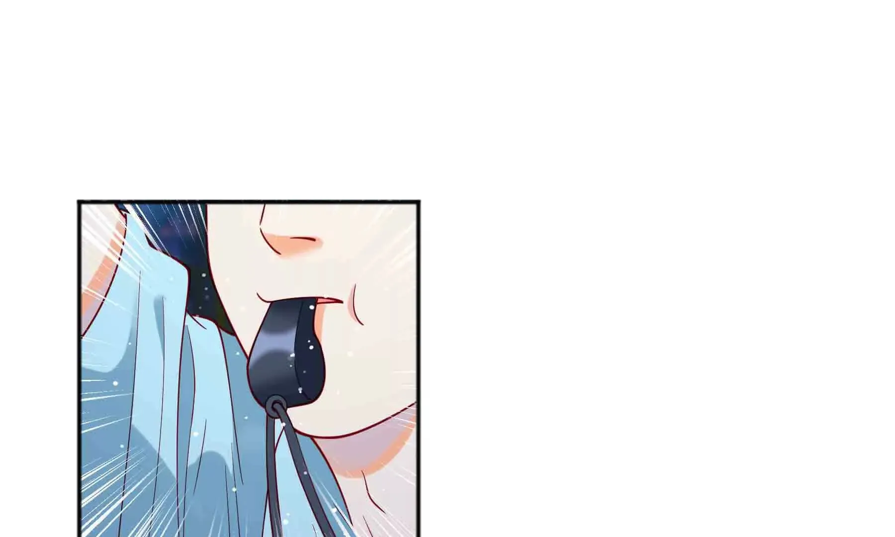 第92话 第129页