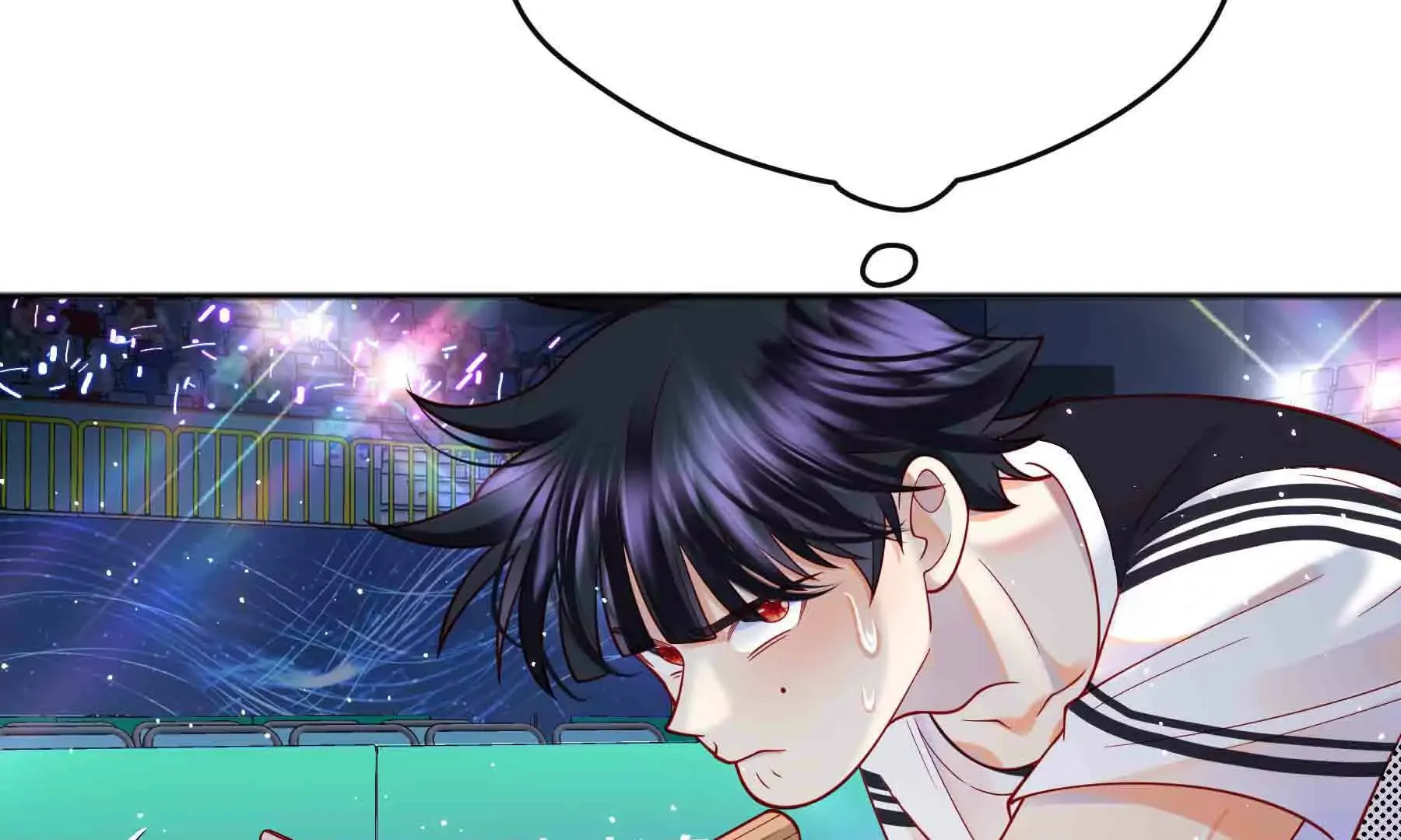 第93话 第8页