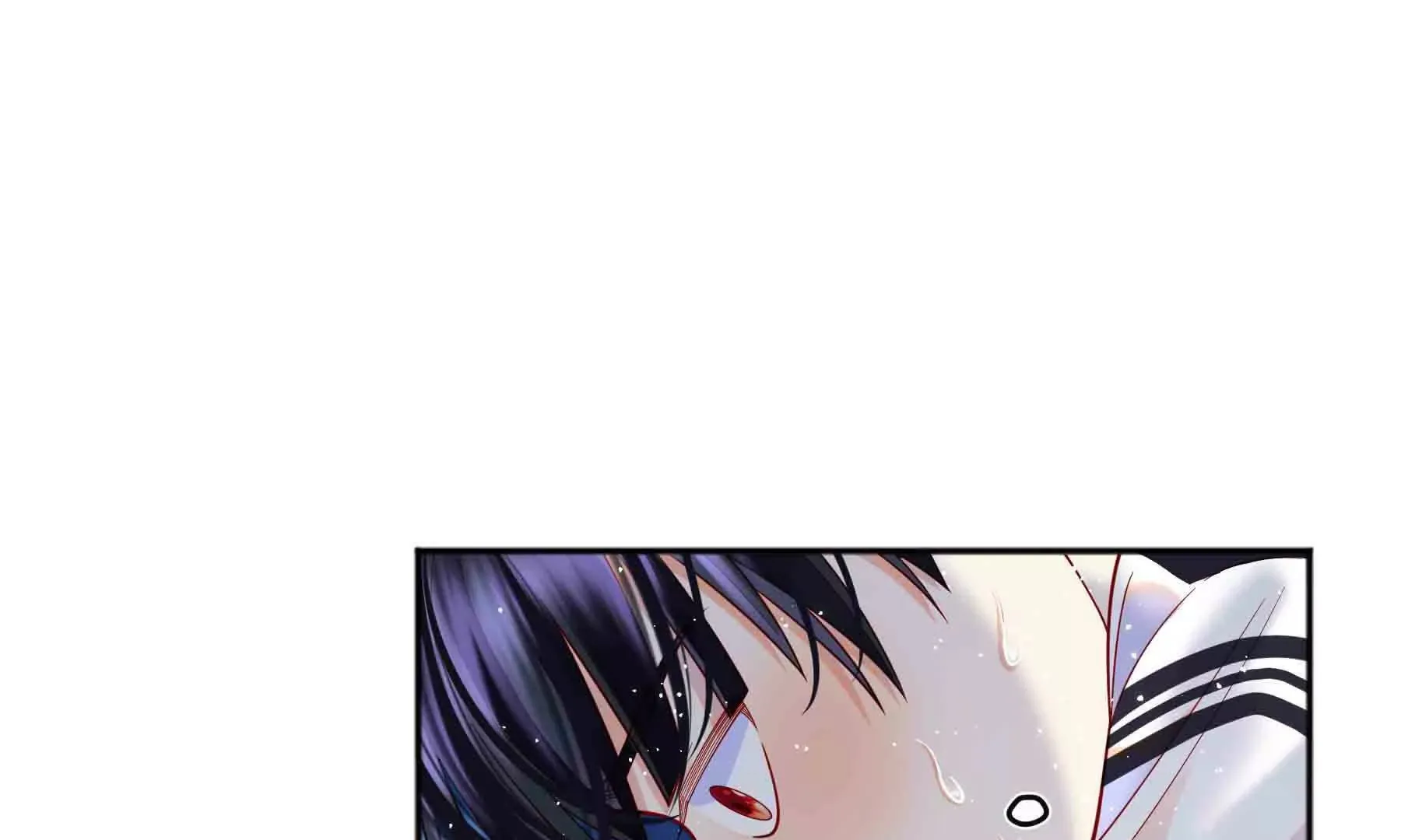 第93话 第12页