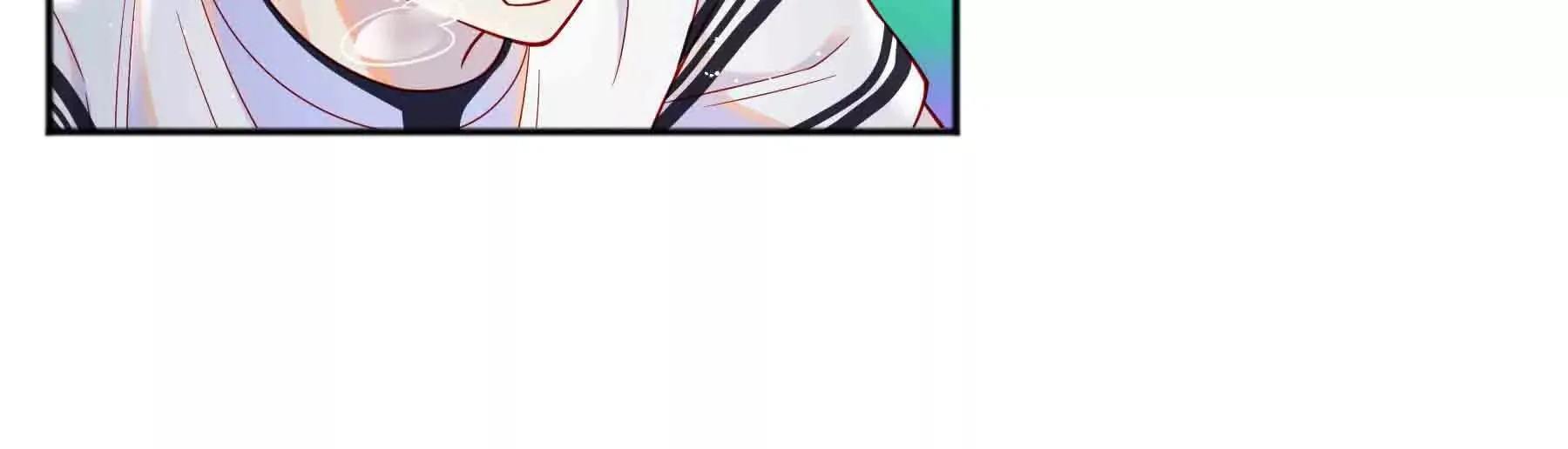 第93话 第20页
