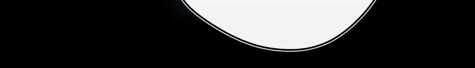 第94话 第34页