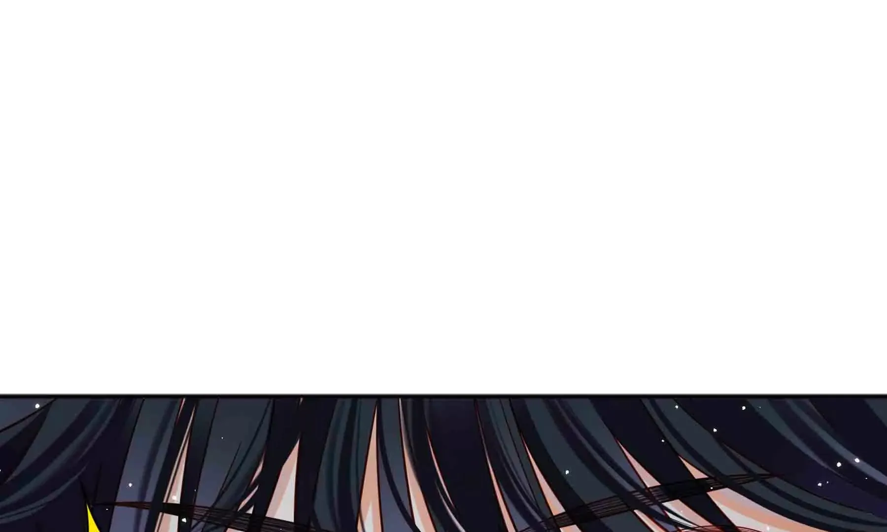 第94话 第41页