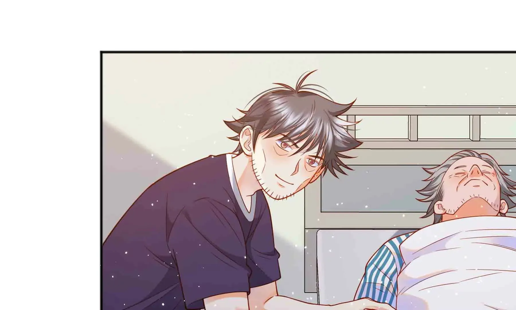 第94话 第57页