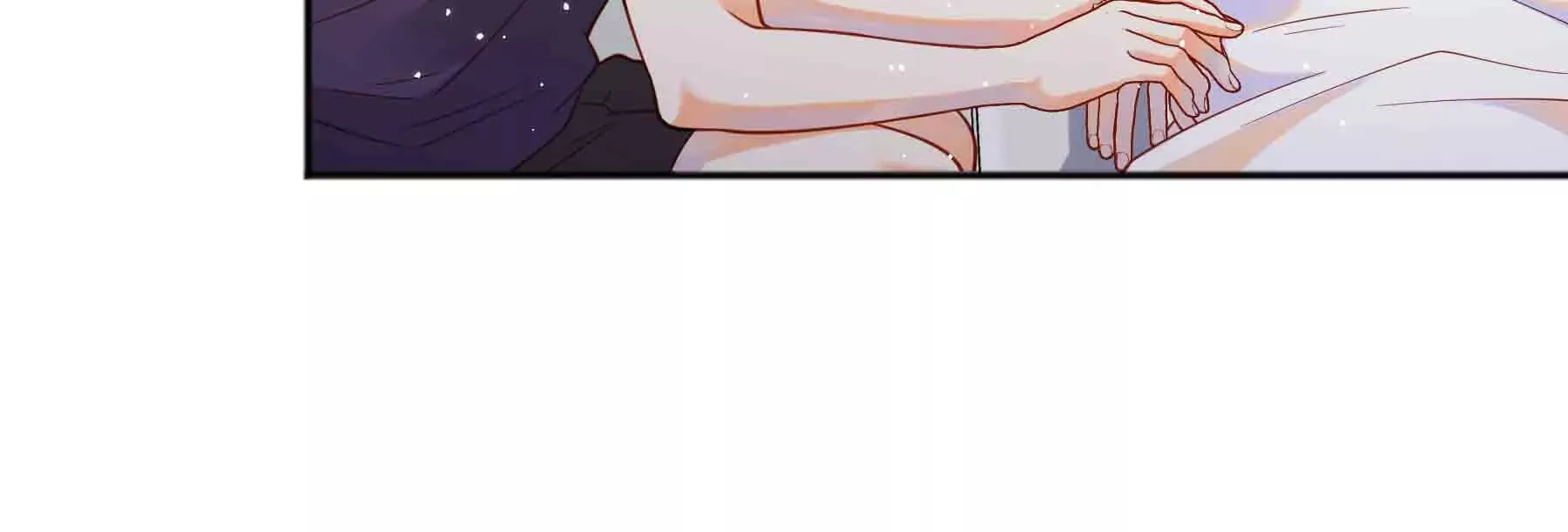 第94话 第58页