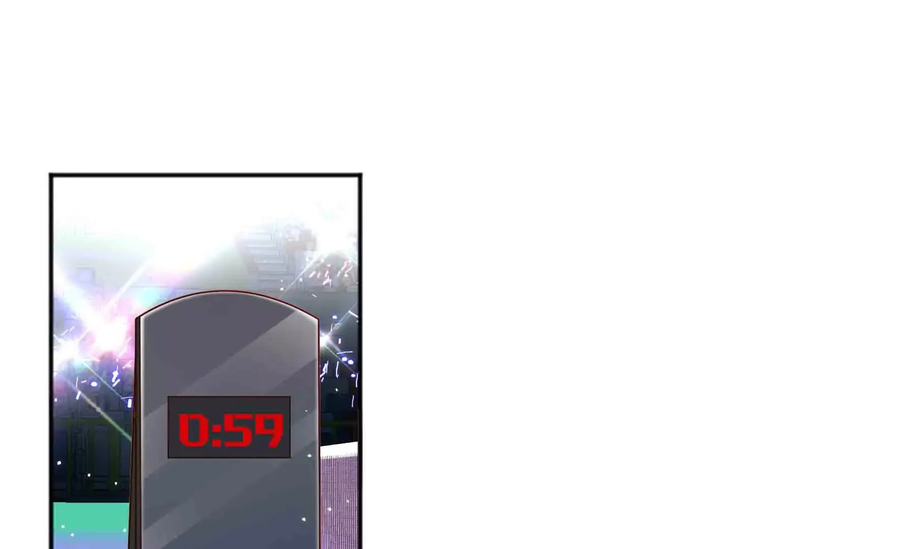 第94话 第120页