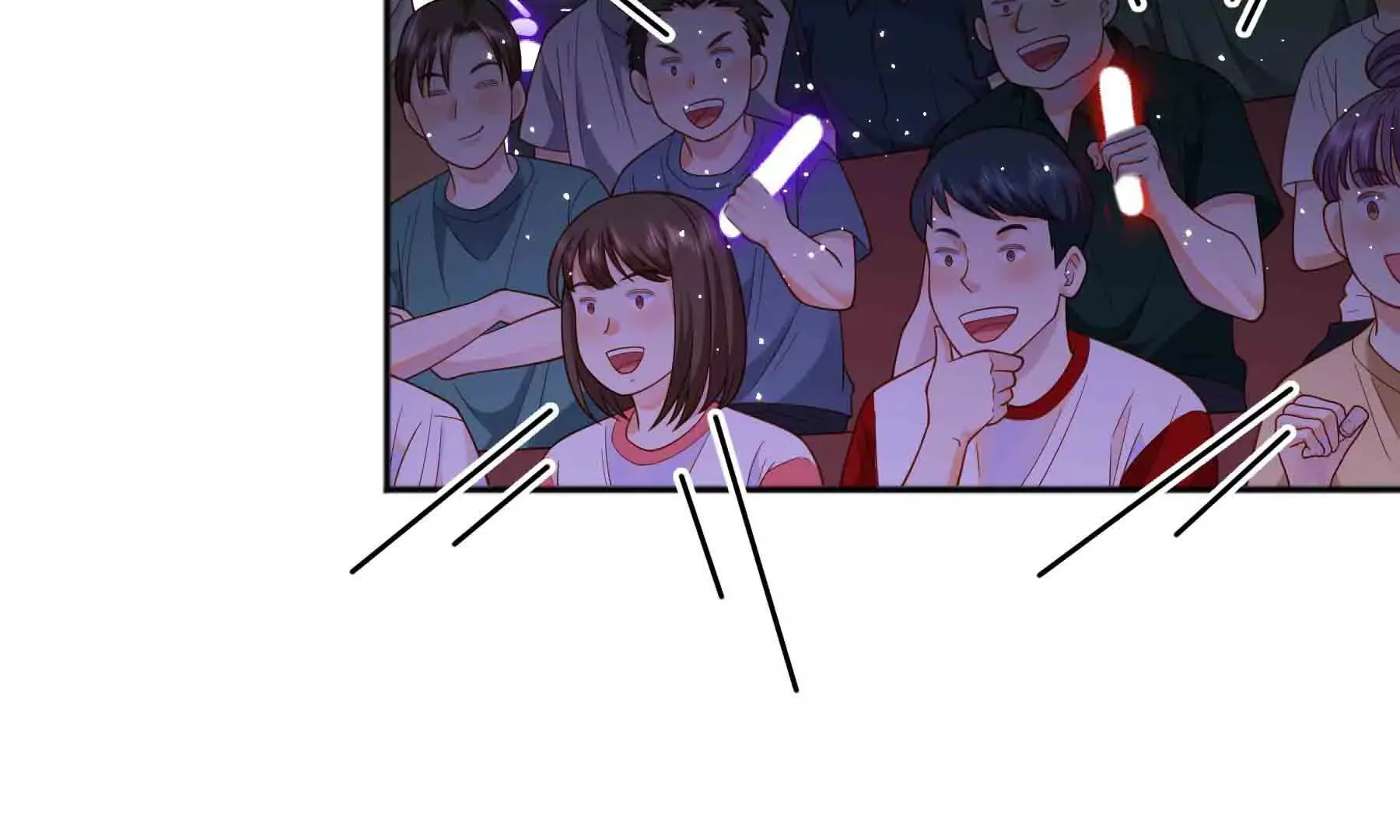 第94话 第152页