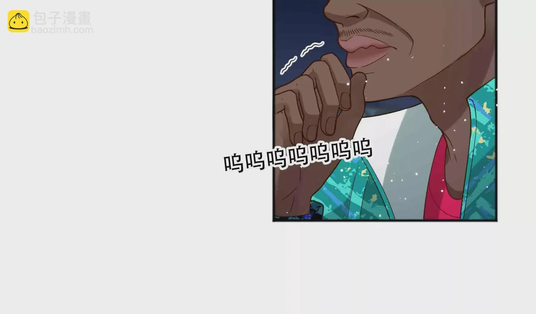 第94话 第156页