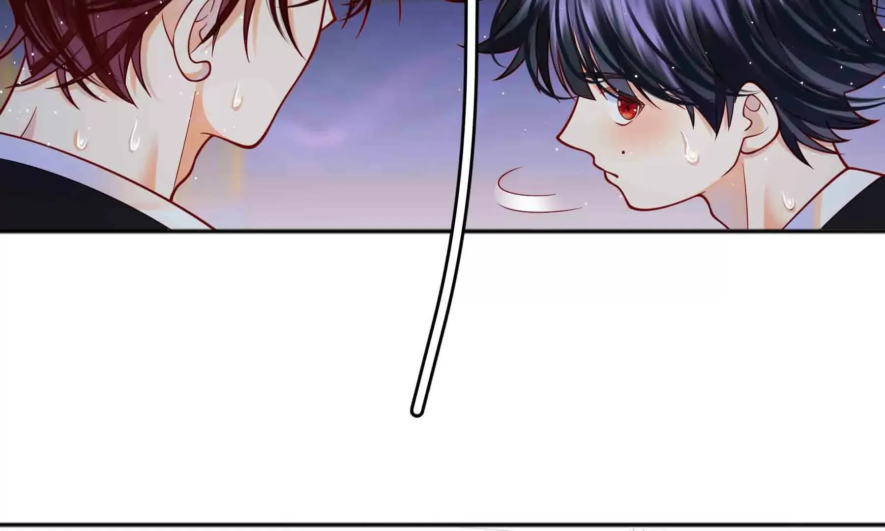 第94话 第184页