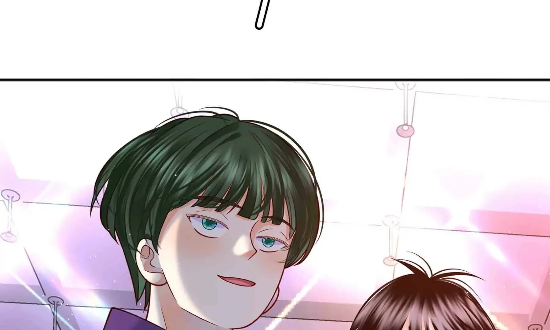 第95话 第6页
