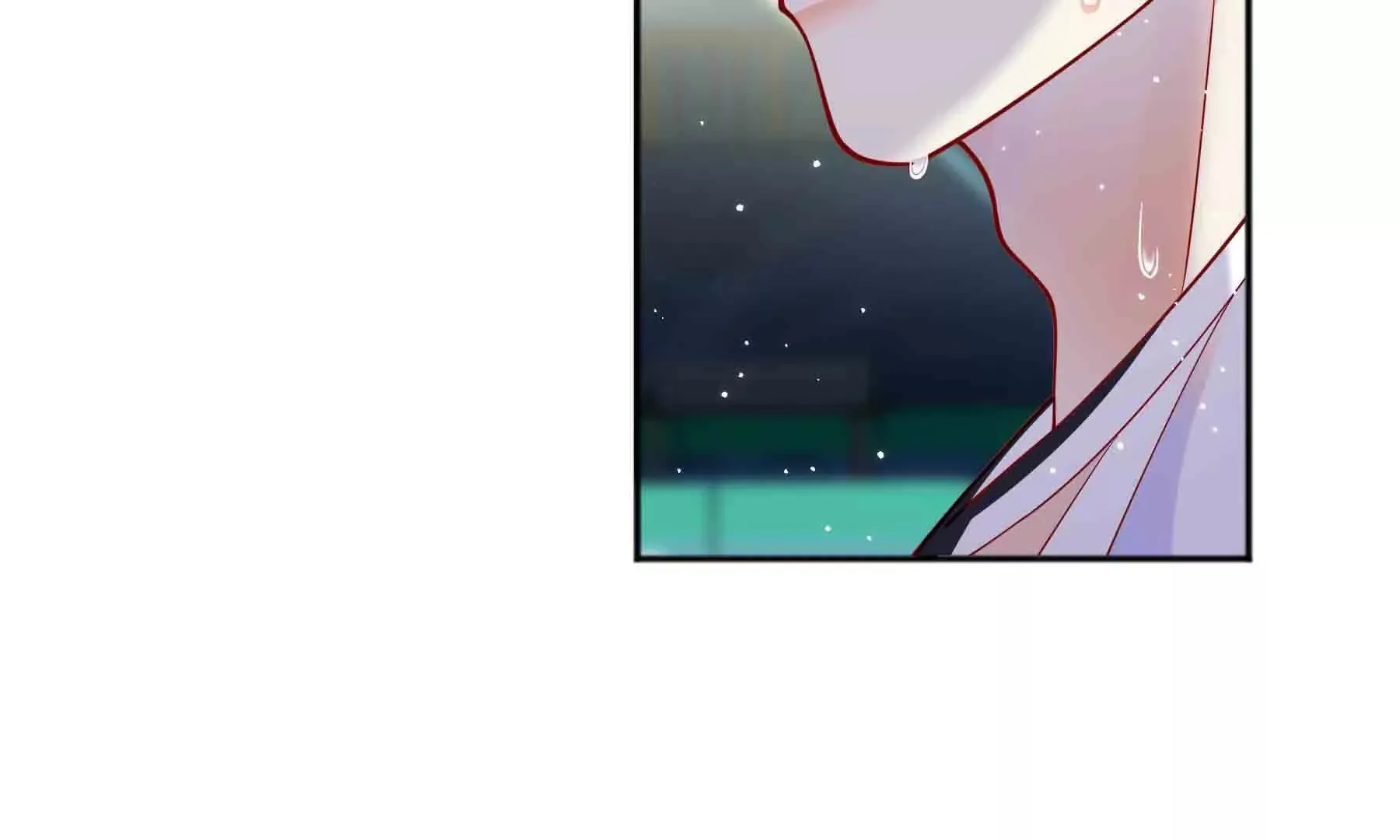 第95话 第16页