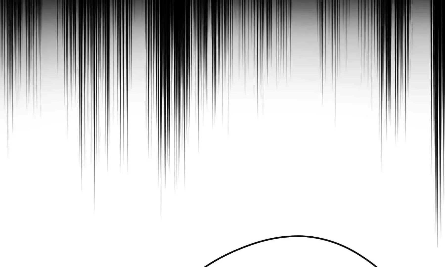 第95话 第196页