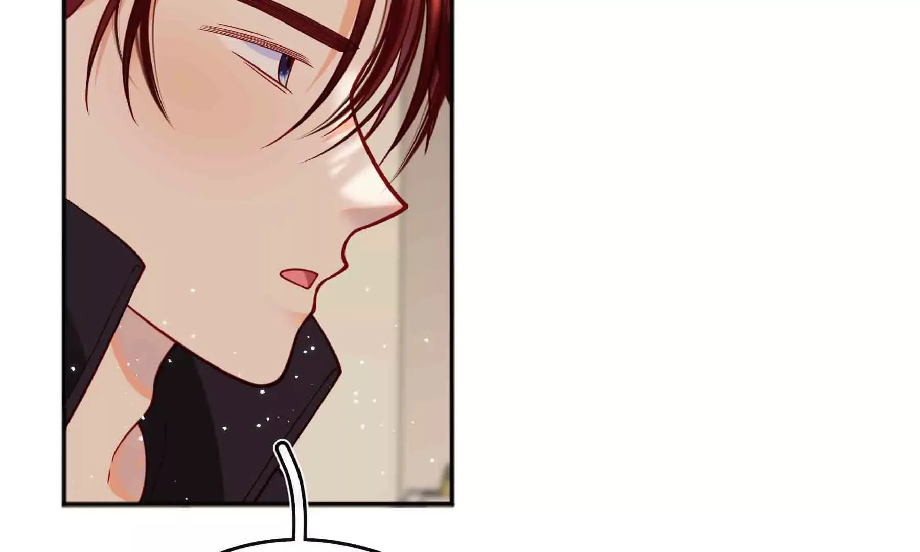 第95话 第202页