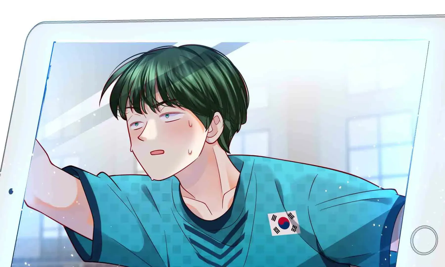 第96话 第11页