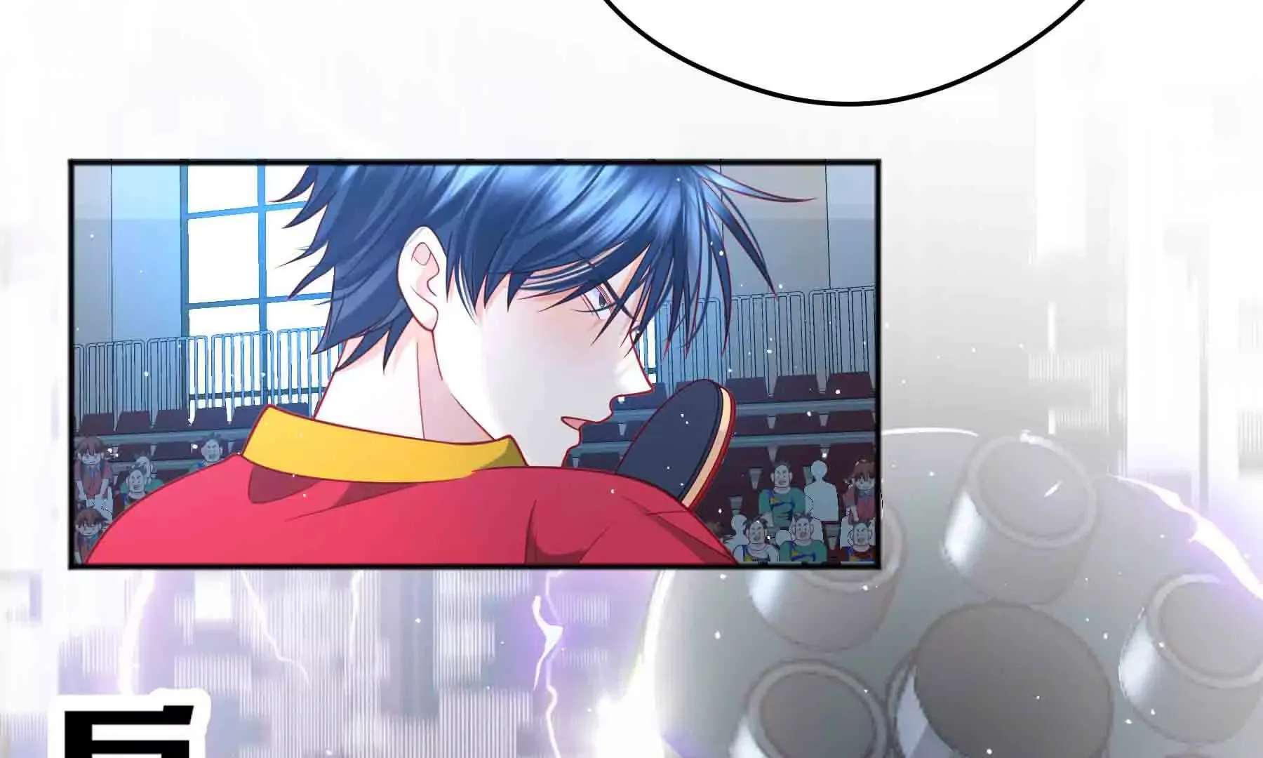 第96话 第16页