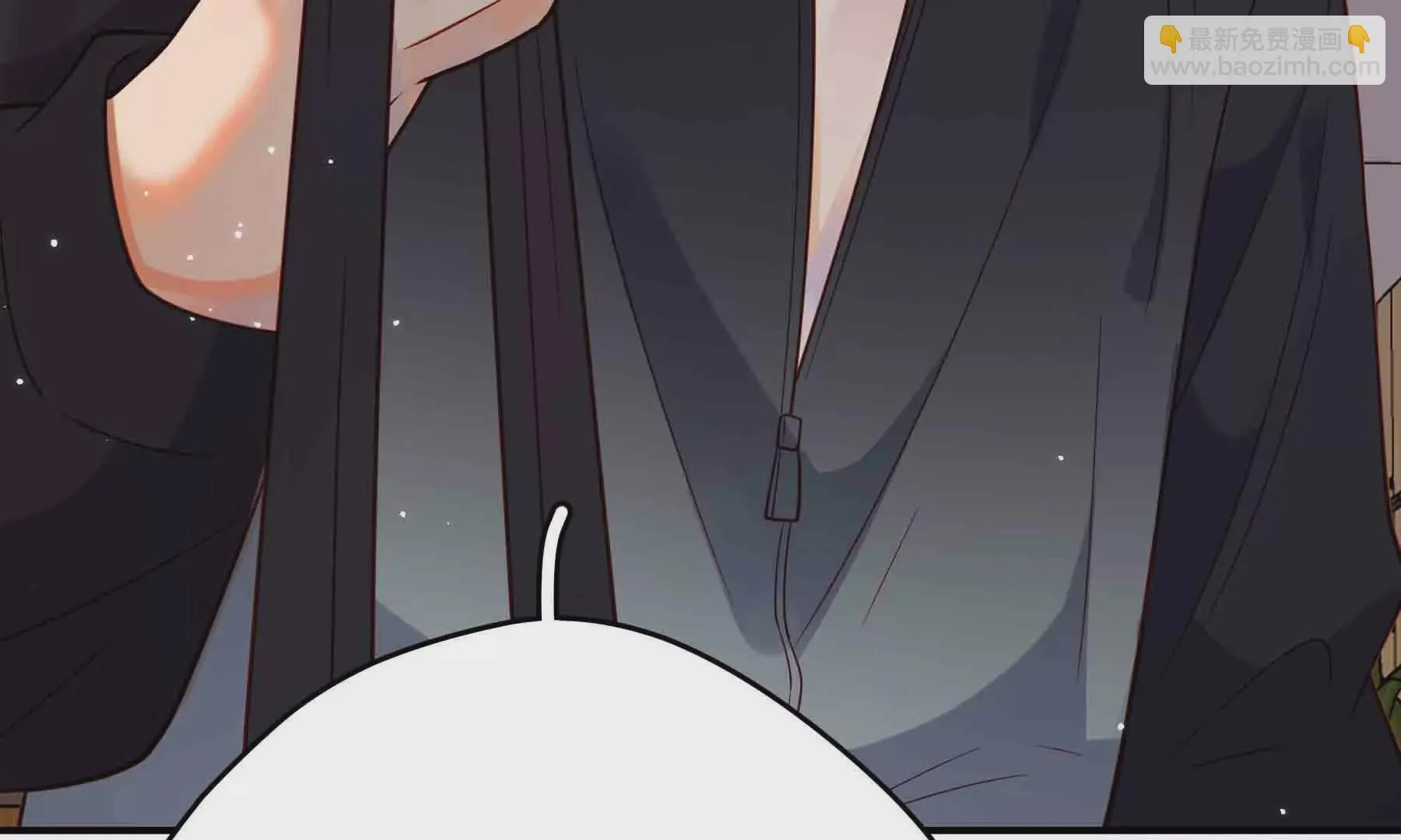 第96话 第39页