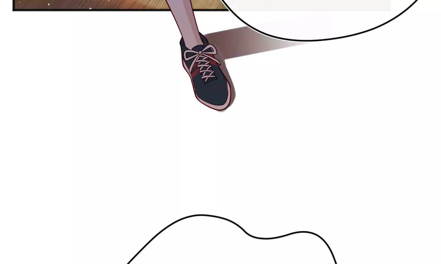 第96话 第45页