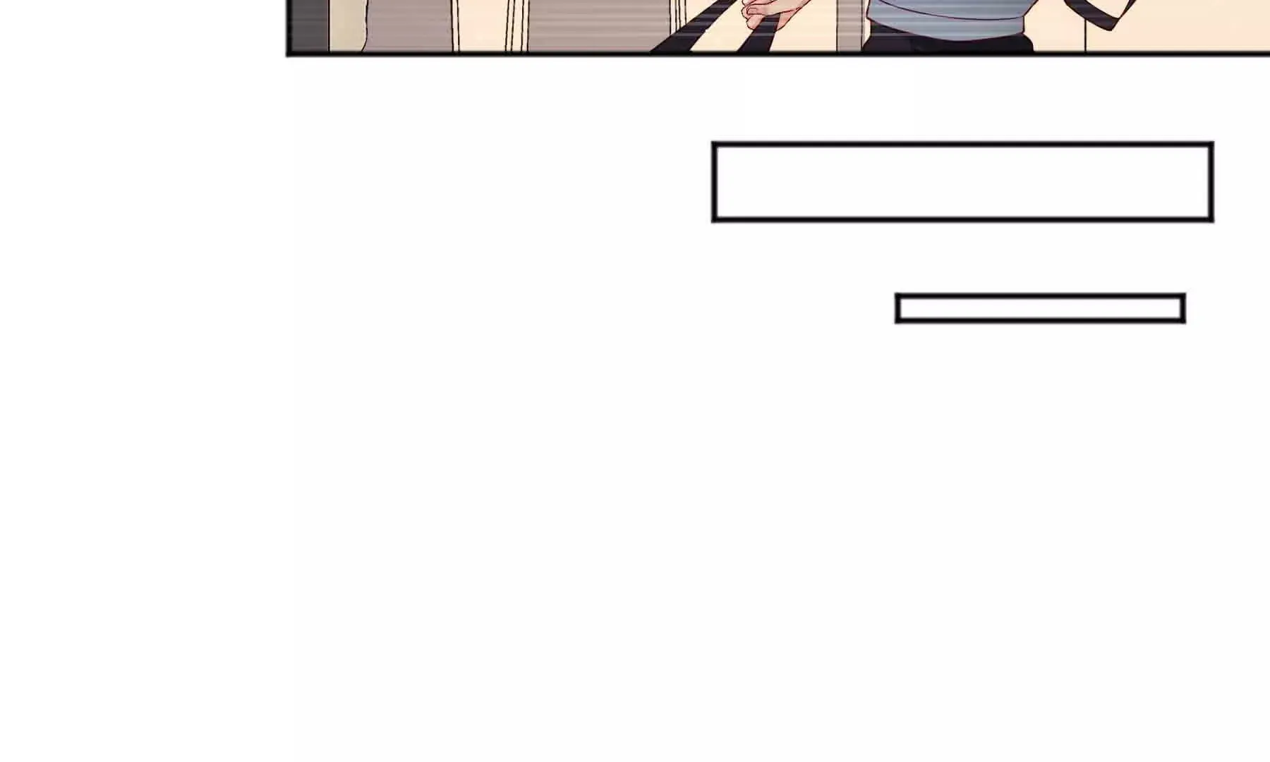 第96话 第47页