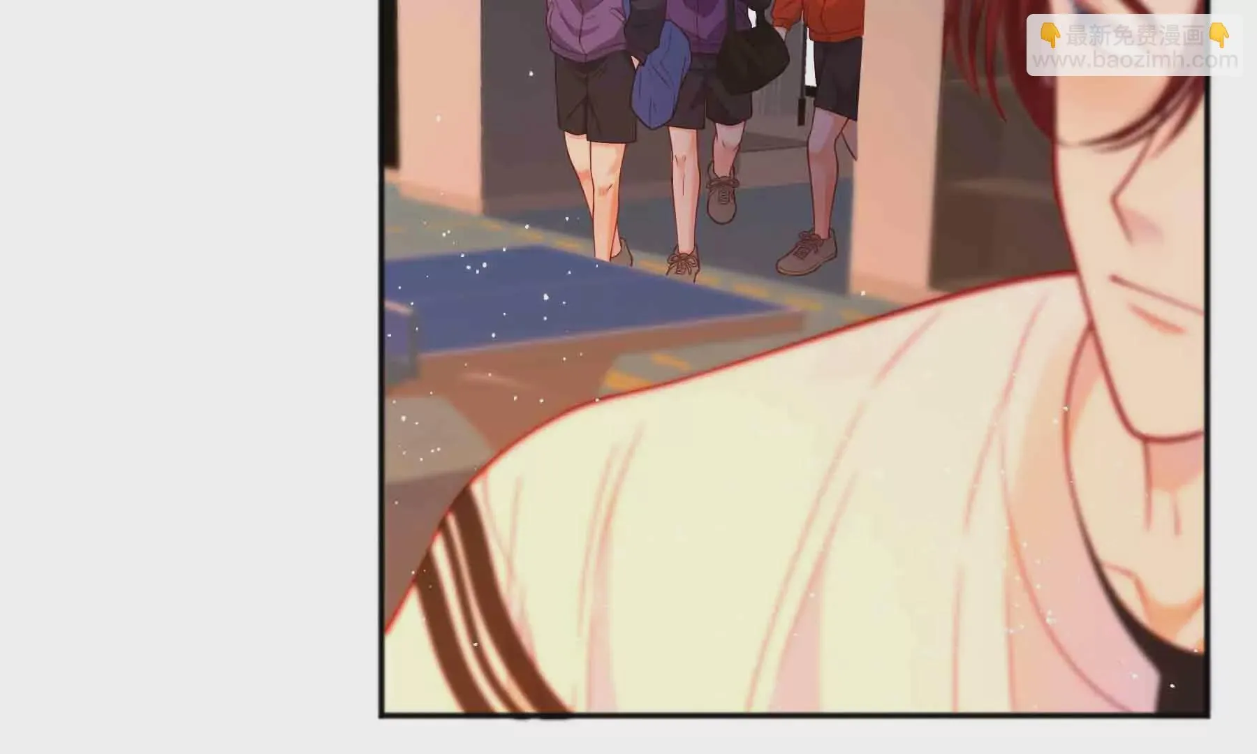 第96话 第56页