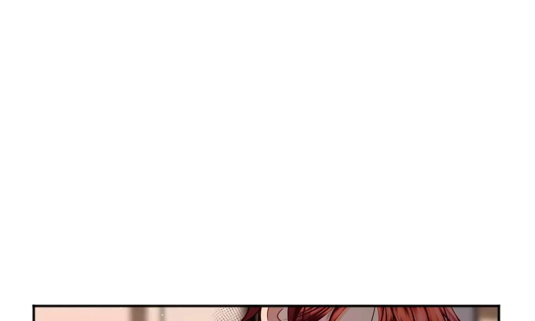 第96话 第57页