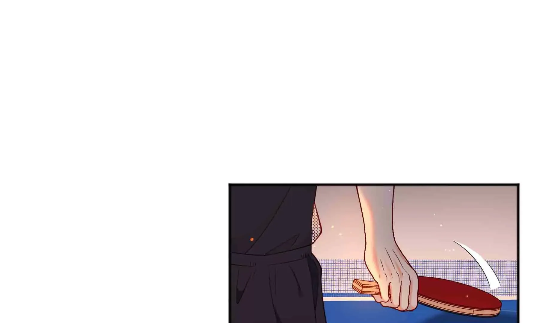 第96话 第59页
